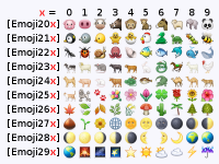 Tapatalk-Emoji-set-3.png