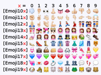 Tapatalk-Emoji-set-2.png