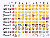 Tapatalk-Emoji-set-1.png