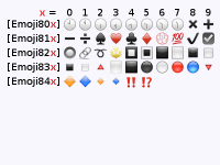 Tapatalk-Emoji-set-9.png