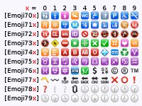 Tapatalk-Emoji-set-8.png