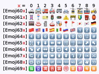 Tapatalk-Emoji-set-7.png