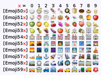 Tapatalk-Emoji-set-6.png