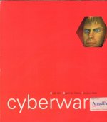 48848-cyberwar-dos-front-cover.jpg