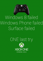 Xbox 9.png