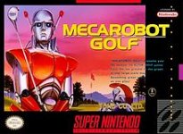 220px-Mecarobot_Golf_cover.jpg