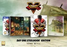 2970172-street_fighter_v_steelbook_beauty_shot_ryu_stage_europe.jpg