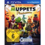 die-muppets-filmabenteuer-4203409.jpg