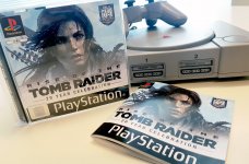 Rise of the Tomb Raider_PS1 case.jpg