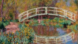 stil-epochen-realismus110~_v-img__16__9__xl_-d31c35f8186ebeb80b0cd843a7c267a0e0c81647.jpg