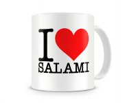 i-love-salami-mug-food-chef-kitchen-coffee-tea-358808-p.jpg