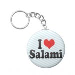 i_love_salami_keychain-r6a58edbf3abc4124b71e9c161804b17d_x7j3z_8byvr_324.jpg