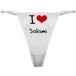 i_love_salami_classic_thong.jpg