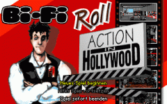 bifi2_titel%u00255B1%u00255D.gif