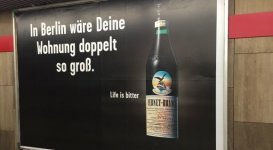 fernet branca.jpg