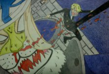 33_one_piece_sanji_absalom__by_dinooman-d6b8wqw.jpg