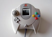 Dreamcast_controller,_take_one.jpg