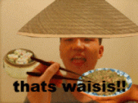 200.gif