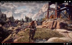 horizon1.jpg
