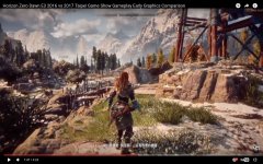 horizon2.jpg