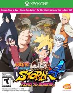 Naruto-Shippuden-Ultimate-Ninja-Storm-4-Road-to-Boruto_Xbox_One.jpg