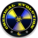 CE-Clan -Logo.png