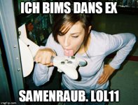 1n4fuk.jpg