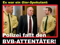 170421_Hoeness.jpg