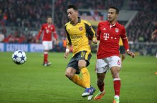 635507328-fc-bayern-muenchen-v-arsenal-fc-uefa-champions-league-round-of-16-first-leg-850x560.jpg