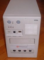 1399604359468.jpg