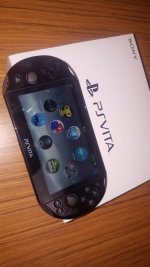 PS Vita.jpg