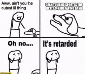 1pchns.jpg