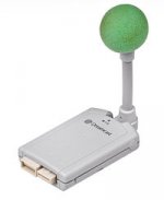 200px-dreamcast-microphone.jpg