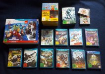 games_einkauf_06062017.jpg