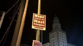 plakat-nazi-haengen-100~_v-img__16__9__l_-1dc0e8f74459dd04c91a0d45af4972b9069f1135.jpg
