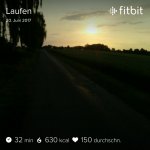 fitbitshare_1189075197.jpg