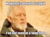 95ed589208a37c027fb35cd4477a8e3a--star-wars-meme-obi-wan.jpg