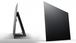 sony_bravia_a1_web.jpg