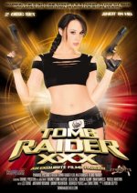 An-Exquisite-Films-Parody-Tomb-Raider-XXX.jpg