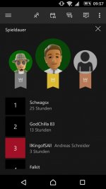 Screenshot_20171005-095757.jpg