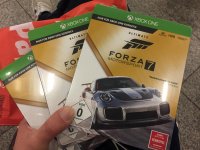 17247AD8-3D9A-453C-B7B9-4FEE194A74A0.jpg