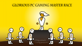 masterrace.png