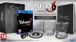 yakuza-6-premium-edition-after-hours.jpg
