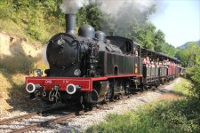 loco-040T17SACM.jpg