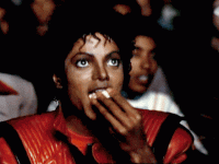 Michael-Jackson-Popcorn.gif