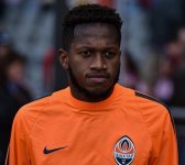 Fred_Shakhtar_Donetsk.jpg