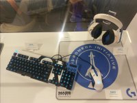 Pax_West_2017_Logitech_01_marked.jpg Pax_West_2017_Logitech_01_marked.jpg