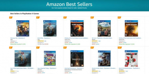 amazon_charts.png