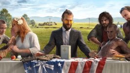 far-cry-5-father-1093043.jpeg
