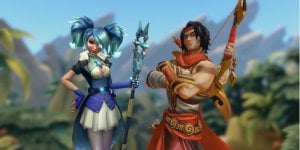 Paladins-Sha-Lin-Evie-buffed_b2article_artwork.jpg